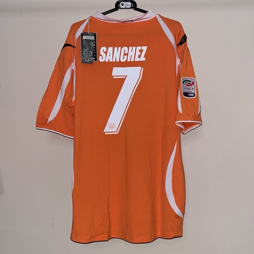 Maglia calcio udinese 2010 - maglia, 2010/11