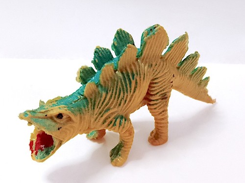 Dinosauro chinasaur kaiju - dinosauro,