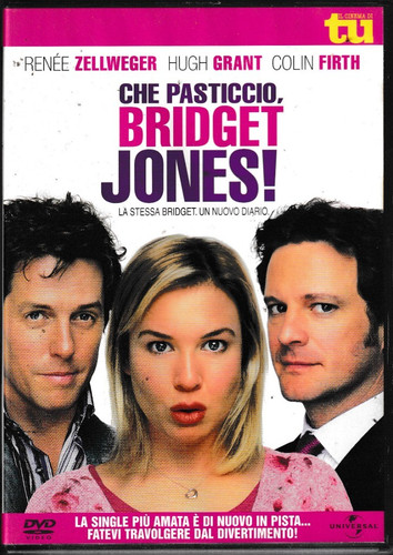 Dvd cinema che - dvd,