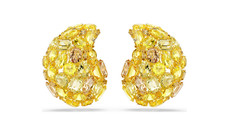 Swarovski 5723383 Orecchini a