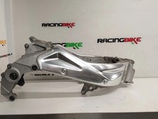 TELAIO CON DOCUMENTI ORIGINALI APRILIA RSV TUONO 1000 R ANNI 2004 2005 2006 2007