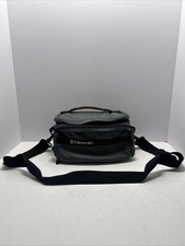 Tamrac Model 602 GrayCamera