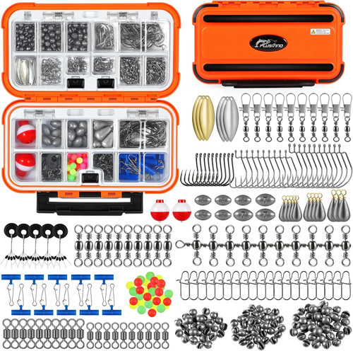 Plusinno 253 387pcs kit - 253/387pcs,