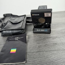 Macchina fotografica terrestre