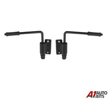2X Lato Specchietto