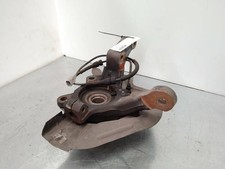 fusello anteriore destro FIAT