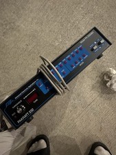 AEA PK-232MBX PAKRATT Ham TNC Packet Titolare del trattamento NON TESTATO