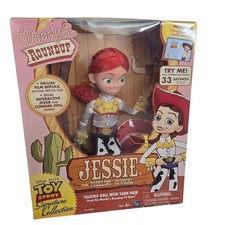 Disney Pixar Collection Toy