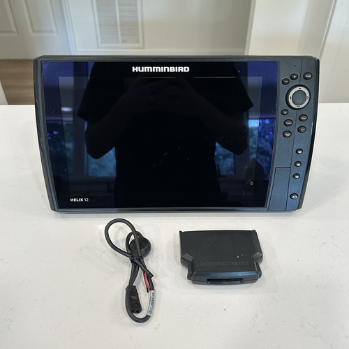 Hummingbird helix msi gps - hummingbird, msi+