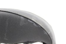 Sella Passeggero MOTO GUZZI