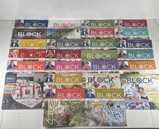 26 Missouri Star Quilt Co