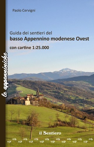 Libri paolo cervigni guida - libri,