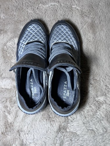Scarpe apepazza - scarpe,