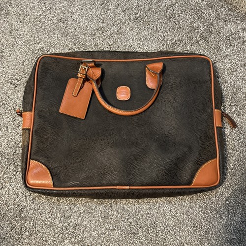 Bric life valigetta borsa - life,
