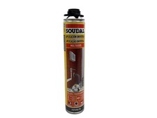 Schiuma di montaggio Soudal