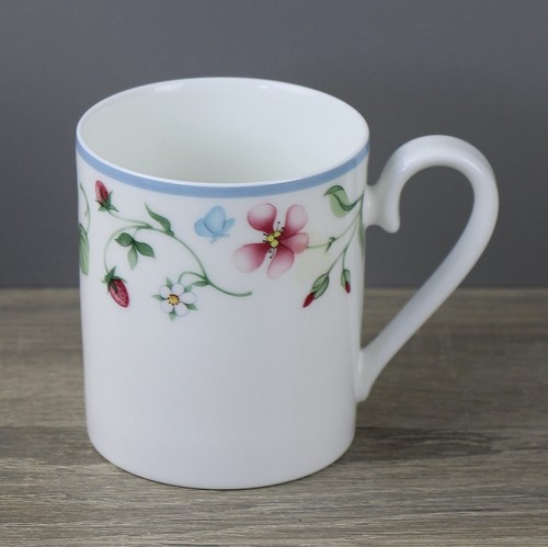 Villeroy boch b tazza - &,