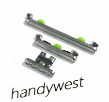 OnePlus 3 A3003 3T Power