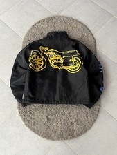 ARMANI JEANS Vintage Jacket