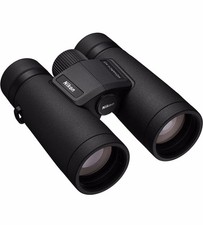 Nikon 10x42 Monarch M7