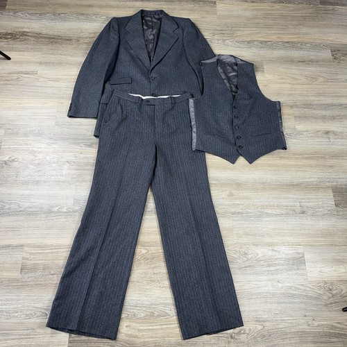 Tuta vintage anni yves - vintage,