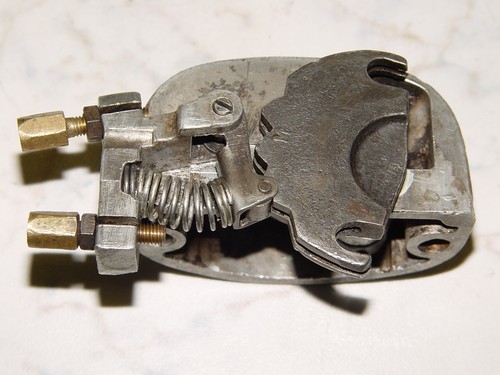 59523 vespa gs160 ss180 - 59523,