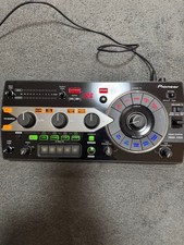 Pioneer DJ RMX-1000 Remix