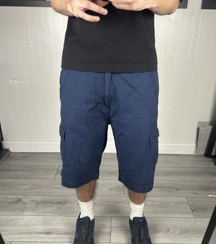 Wear first baggy cargo - baggy, shorts