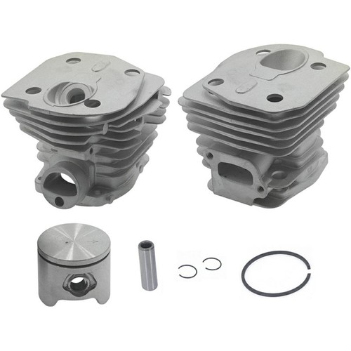 Kit cilindro pistone segmenti