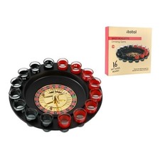 Gioco da Tavolo ''Roulette