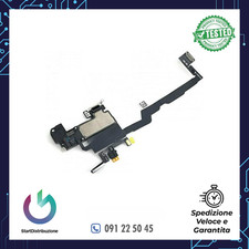 Altoparlante speaker superiore - altoparlante,