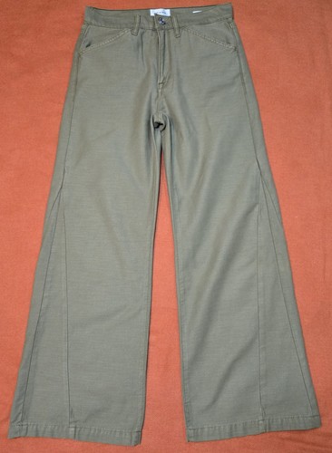 Jeans donna frame - frame, le