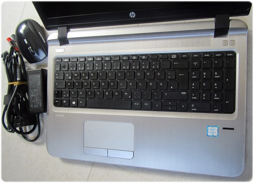 Linux come nuovo ufficio - linux, ufficio_hp