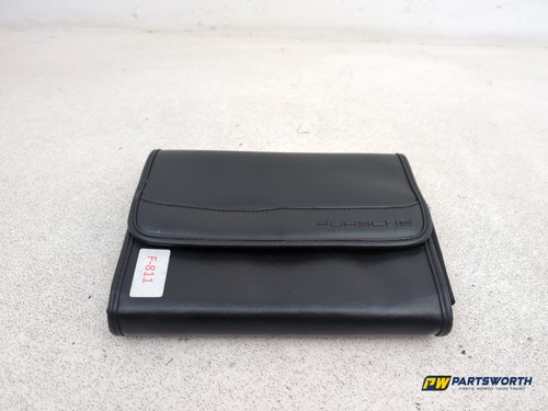 Porsche cayenne tiptronic - porsche, s