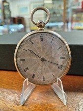 Orologio da tasca Breguet