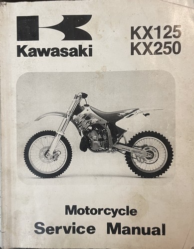 Manuale servizio factory - di,