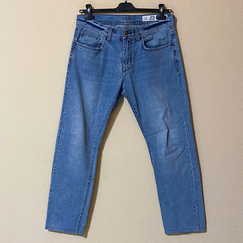 Armani exchange pantaloni - armani,