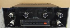 McIntosh C29 HI FI ** RARO