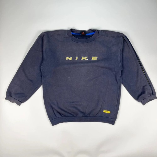 Maglione nike vintage donna - nike,