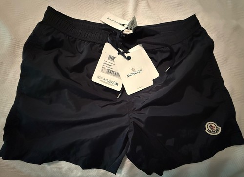 Moncler boxer mare - moncler,