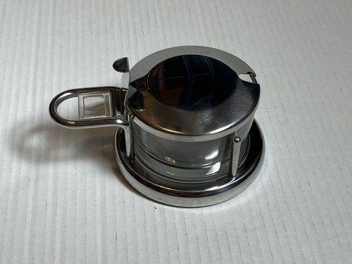 Parmigiano vintage alessi - vintage,