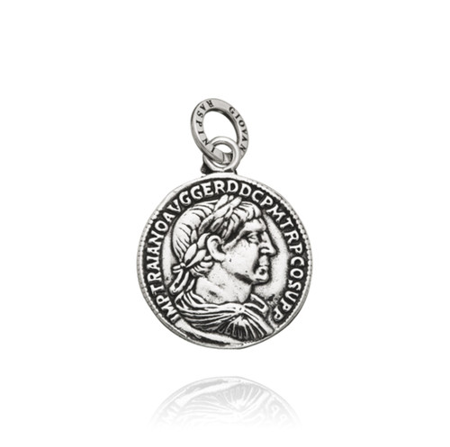 Charm giovanni raspini charms - giovanni,