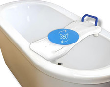 , Tavola Vasca Da Bagno