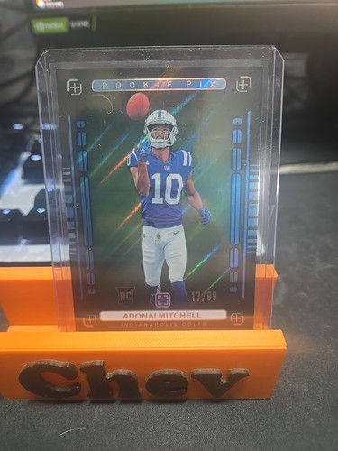 2024 panini photogenic - panini,