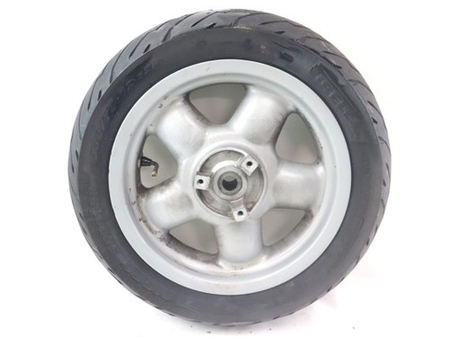 Mbk skyliner yamaha - mbk,