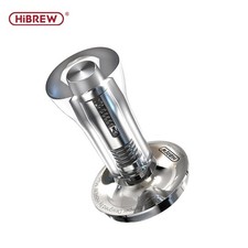 Pressa Caffè HiBREW 51mm