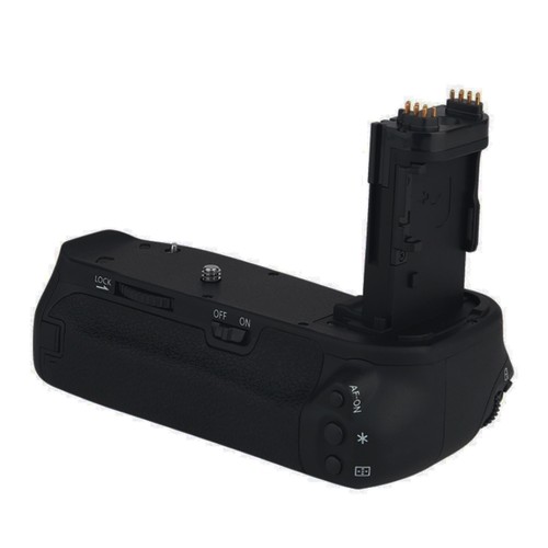 Battery grip fotocamera e21 - battery,