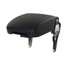 Bracciolo Anteriore VW Golf 7