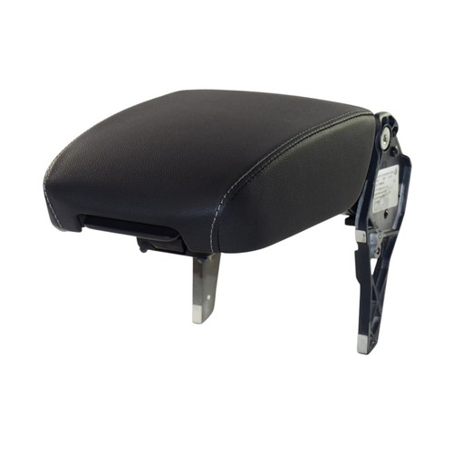 Bracciolo anteriore golf 7 - golf,