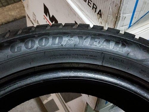 Gomme pneomatico 225 r17 - gomme,