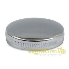 Tappo serbatoio a baionetta